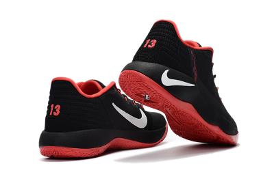 cheap nike pg2 cheap no. 10